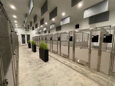 burberry kennels wa|Furrwoods Kennels .